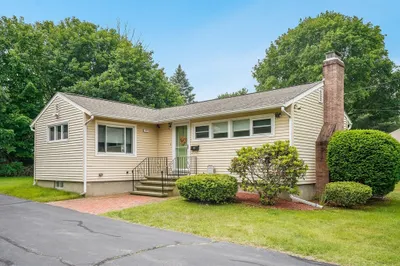 177 Elm St