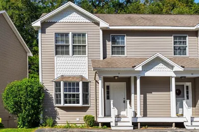 111 Beach Rd #9 1