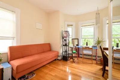 39 Skehan St #3