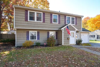 22 Vega St