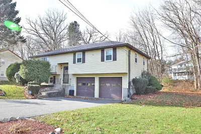 10 Norroway Ave 1