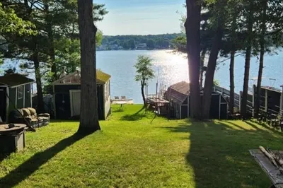 48 Macarthur Dr