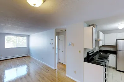 14 Murdock St #1-7 1