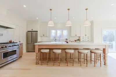 54 Woodland Rd 1
