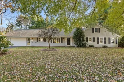 10 Pinegrove