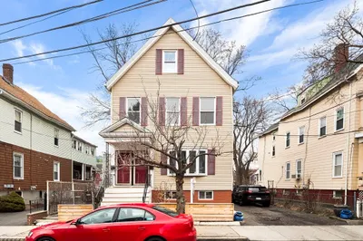 89-91 Flint St