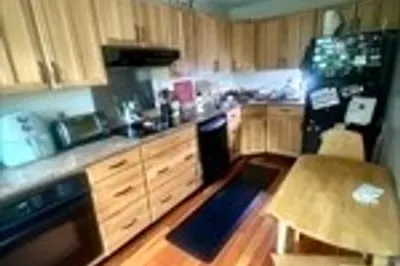 86 Jersey St #24 1