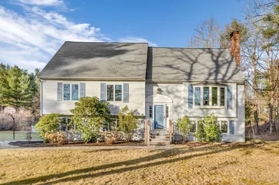 11 Ridge Road 1
