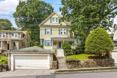 50 Briggs St 1