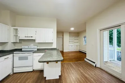 18 Appleton St #1
