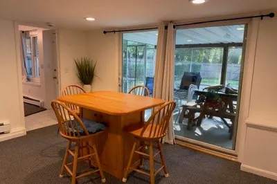 18 Harwood Rd #2 1