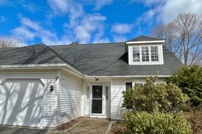 12 Homeward Ln #12