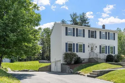 76 Stephanie Drive 1