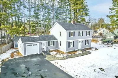 19 Brook St 1