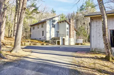 22 Briggs Rd 1