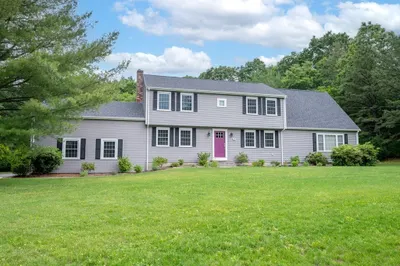 37 Germaine Dr