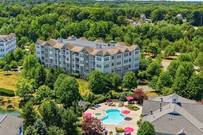 418 John Mahar Hwy #108 1