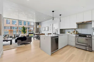 32 Traveler Street #303