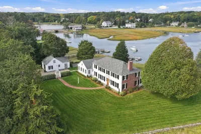 44 River Ln 1