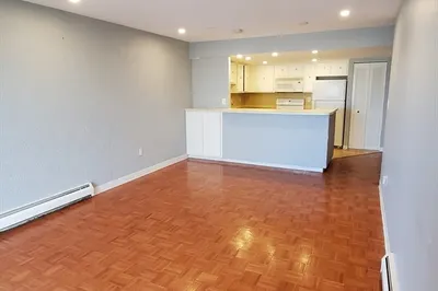 585 Revere Beach Parkway #310