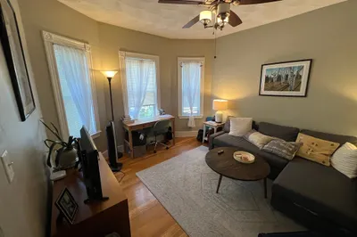 24 Ellington Rd #2
