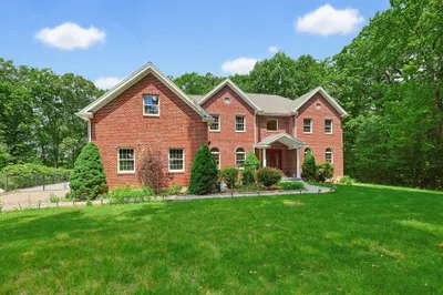 23 Goodnow Lane 1