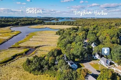35 Clinton Rd