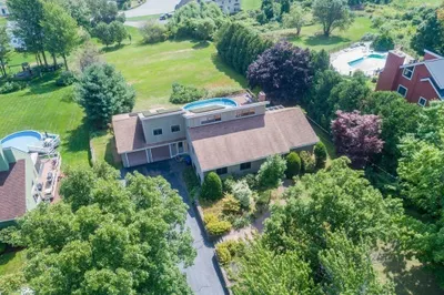 174 Legate Hill Road 1