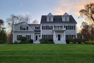 4 Evangeline Dr 1