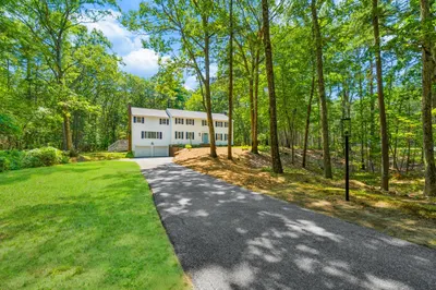 303 Hunters Ridge Road 1