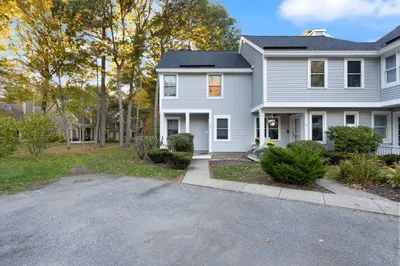 8 Blueberry Ct #8