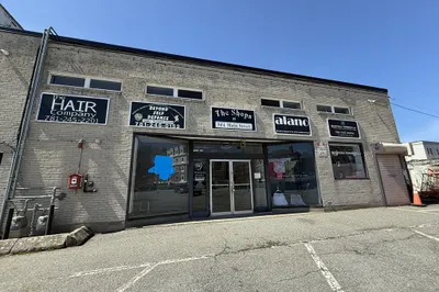 364 Main St #11 1