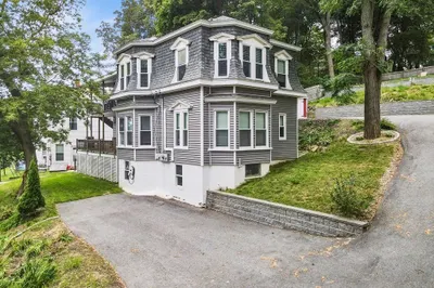 11 Atlantic Ave 1