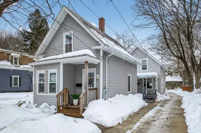 227 Riverbend Street 1