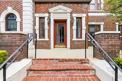 12 Bellvista Road #4 1