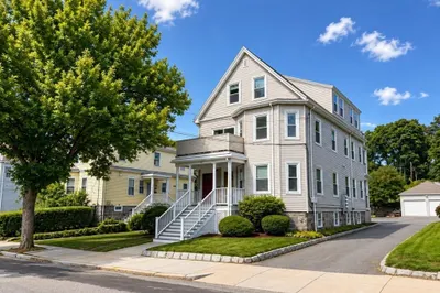 31 Averton St #2 1