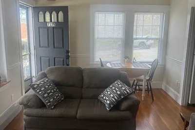 727 Rear Main St #1 1