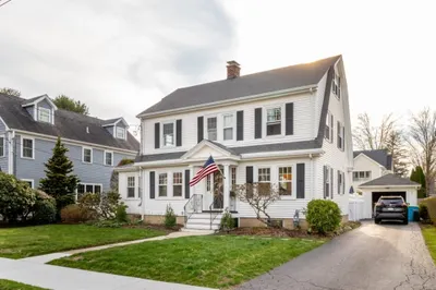51 Stevens Rd 1