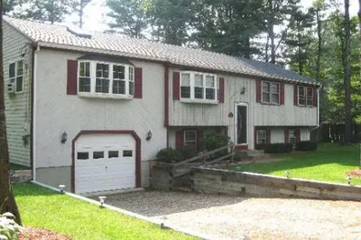 3 Dunham Street 1