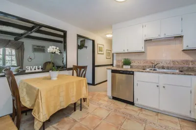 32 Spencer Rd #26M