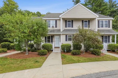 31 Patriot Rd #31 1