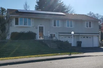 18 Nashoba Dr 1