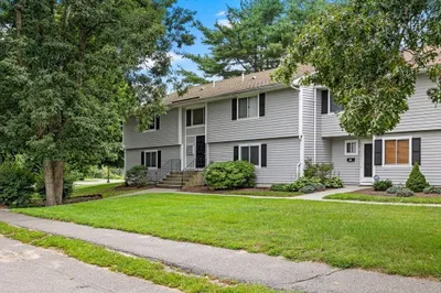 6 Beals Cove #6B