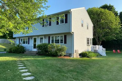 12 Palmieri Cir #12 1