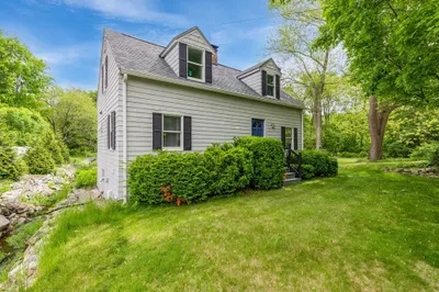 71 Haverhill St 1