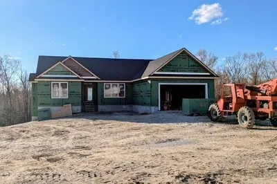 145 Turner Farm Road 1