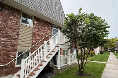 237 Garden St #241-14