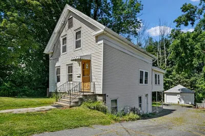 288 South Street 1