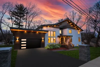 31 Lantern Lane