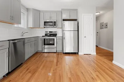 491 Huntington Ave #7